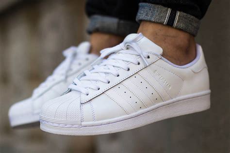 adidas superstar größe 23-24|Adidas shell toe superstar.